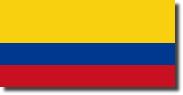 colombiaflagpngxl