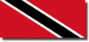 Trinidad-and-Tobago-Flag